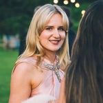 Flora Bourdillon - @florabourdillon - Instagram