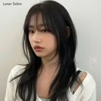 Flora De Leon - Facebook