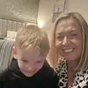 Flora Dillon - @flojoflo - TikTok