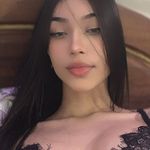 Flora dillon - @flora_dillon35 - Instagram
