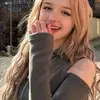 Florance Dillon - @florance.dillon - TikTok
