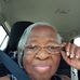 Flora Bell Dixon - Facebook
