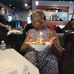 Flora Bell Dixon - Facebook