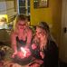 Flora Dixon - Facebook