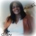 Flora Dixon - Facebook