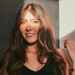 Flora Dixon - @flora_dixon77 - Instagram