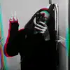 Flora - @floradixon - TikTok