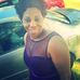 Flora M. Bynum - Facebook