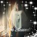 Flora Marie Dixon - Facebook