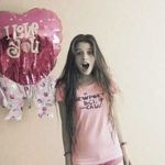 Екатерина - @floradixon339 - Instagram