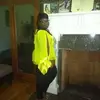 floradixon7 - @floradixon7 - TikTok