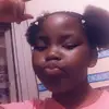 floradixon99 - @babygirl.sania123 - TikTok
