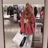 ⚡️ A B B Y ⚡️ - @floradobson - TikTok
