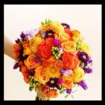 Dodsons Floral - @dodson_floral - Instagram