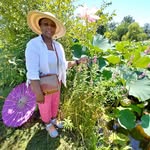 Floretta Dodson-Fields - @dodsonfields - Instagram