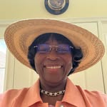 Floretta Dodson-Fields - @fdodson7809 - Instagram