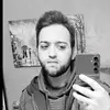 Donovansfarm - @donovansfloral - TikTok