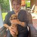 Flora Donavon - Facebook