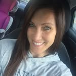 Flora Donovan - @floradonovan1047 - Instagram