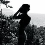 Flora Donovan - @serunatumba - Instagram