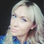 Flora Donovan - Facebook