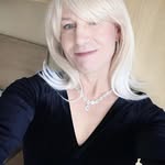 Flora Donovan - @floradonovan01 - Instagram