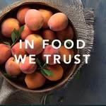 Flora Ellen May Donovan - @infoodwetrust_uk - Instagram