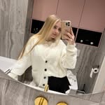 Masha💛 - @floradonovan755094 - Instagram