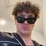 𝐁𝐞𝐧𝐬𝐨𝐧 𝐁𝐨𝐨𝐧𝐞 𝐔𝐩𝐝𝐚𝐭𝐞𝐬♡ - @bensonflorals - Instagram