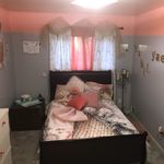Flora Boone - @yellowdress_interiordesign2018 - Instagram