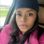 Flora Boone - @queen_flo37 - Instagram