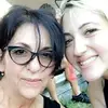 Flora Doone - @floradoone - TikTok