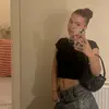 Flora - @floradonn - TikTok
