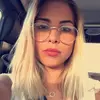 Flora Oddone - @floraoddone - TikTok