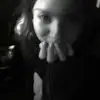 Flóra Dorsich - @dorsich_flora - TikTok