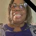 Flora Dortch - Facebook