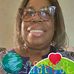 Flora Dortch - Facebook