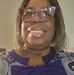 Flora Dortch - Facebook