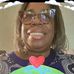 Flora Dortch - Facebook