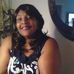Flora Dortch - Facebook