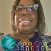 Flora Dortch - Facebook