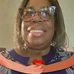 Flora Dortch - Facebook