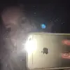 @florastorch2015 - TikTok