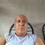 Ademilton Flora Dos Santos - @floradossantosademilton - Instagram