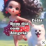 Flora Dos Santo - @floradossanto - Instagram