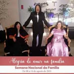 Flora Dos Santos - @flora.dossantos.75 - Instagram