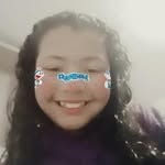 Flora Dos Santos - @flora.dossantos.547 - Instagram