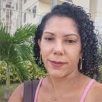 Flora Dos santos - @flo.radossantos - Instagram