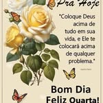 flora dos santos araujo - @floradossantosaraujo - Instagram