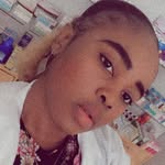 Flora Dos Santos Santos Lindalva - @floradossantoslinda - Instagram